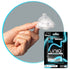 Preservativos Uniq Smart Pack 3